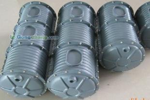 供應(yīng)廣安玻璃鋼化糞池、隔油池沼氣罐平板_安全防護(hù)_世界工廠網(wǎng)中國(guó)產(chǎn)品信息庫(kù)