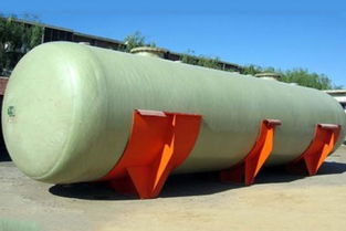 黑龍江正規(guī)玻璃鋼化糞池批發(fā)指南 選購、優(yōu)勢(shì)與市場(chǎng)解析