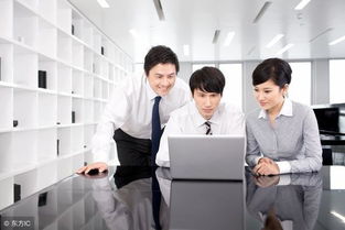 網(wǎng)頁在供給側(cè)的主角舞臺——大型企業(yè)實(shí)施電子商務(wù)的深層意義